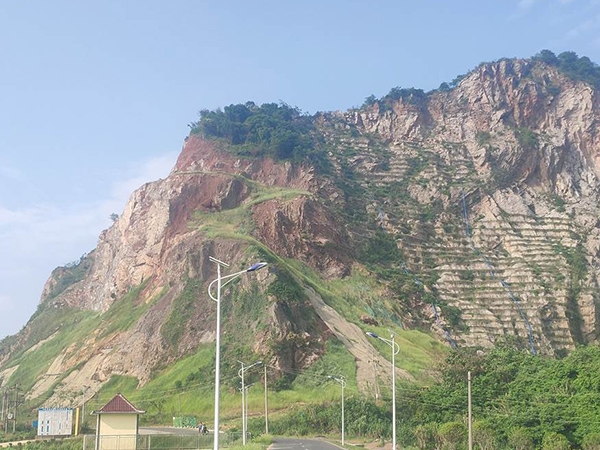 礦山生態香蕉视频播放器