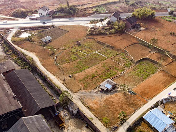汙染場地香蕉视频播放器