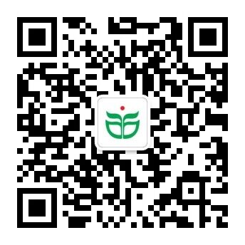 掃描91久久香蕉囯产熟女线看微信號