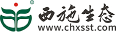 91久久香蕉囯产熟女线看生態科技股份有限公司