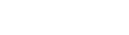 91久久香蕉囯产熟女线看生態科技股份有限公司